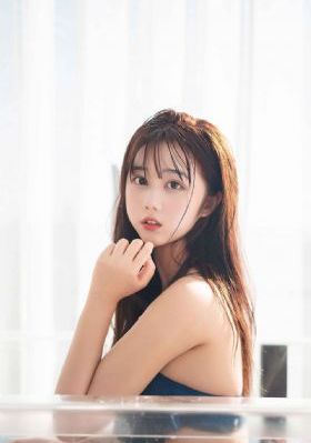 数学老师的小兔子又大又软_高清在线视频播放