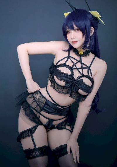 A级毛片黄片_DVD电影完整版在线观看