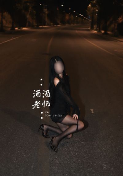 嗯啊好爽还要艹我_DVD在线观看