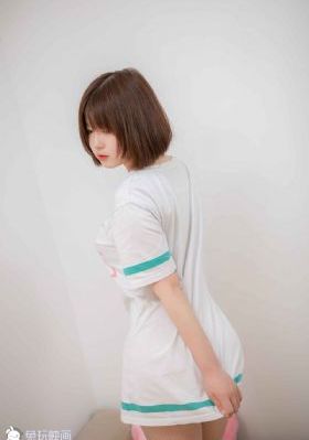 被藏獒日出白浆H小喜_剧情片超清免费观看
