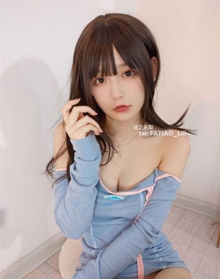 中文字幕在线不卡99欧美_免费观看完整版下载