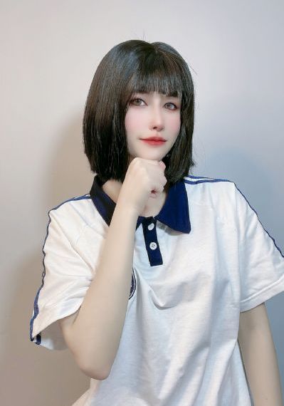 旋风管家樱花动漫在线观看_720在线播放观看