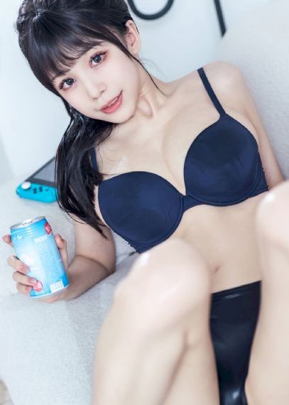 堕落人妻3果冻传媒_BD国语在线观看完整版