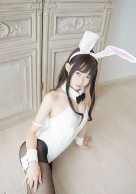 爱爱爱爱看视频_DVD免费观看最新