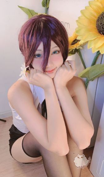 亚洲老女人_西瓜视频在线观看