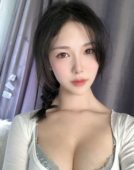 色四房播播_剧情片免费观看视频