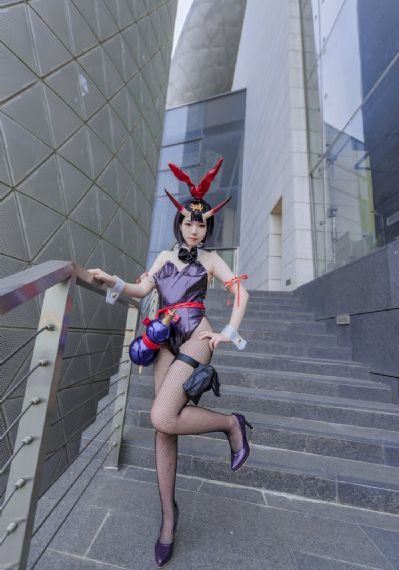 男女啪啪拍视频_电影未删减版