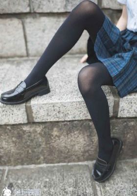 美艳妈妈被征服沦陷_HD电影完整版