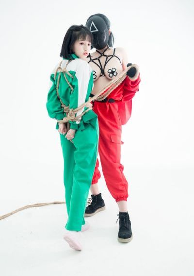 亚洲av优女天堂东京热_超清免费在线播放