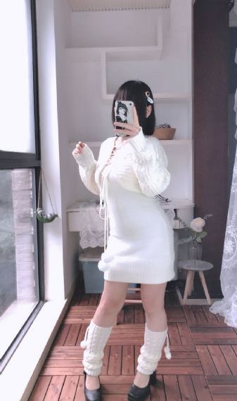 18禁打开双腿无遮挡1000_免费手机在线看片