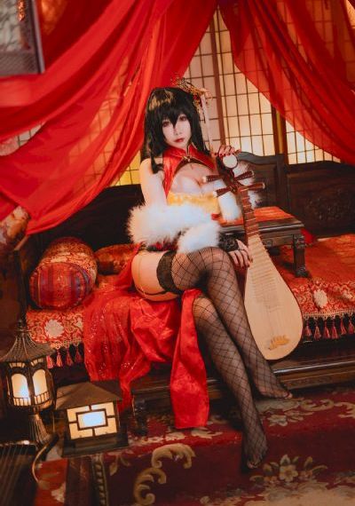 久草视频这里只有精品_高清完整版