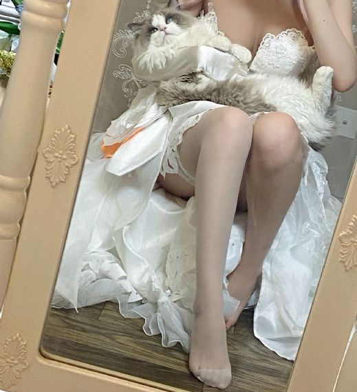 趣夜和趣夜的区别_HD在线观看