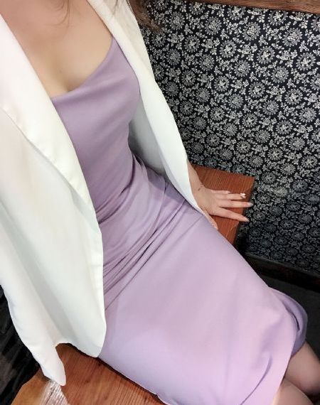 肥胖视频网站推荐_BD韩语在线观看视频