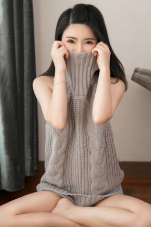 JiZZ性欧美69_4K免费电视剧