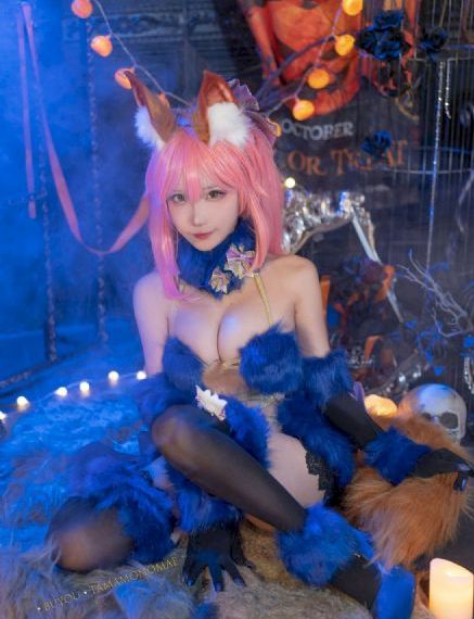 老熟女大屁股熟妇_BD日韩免费观看