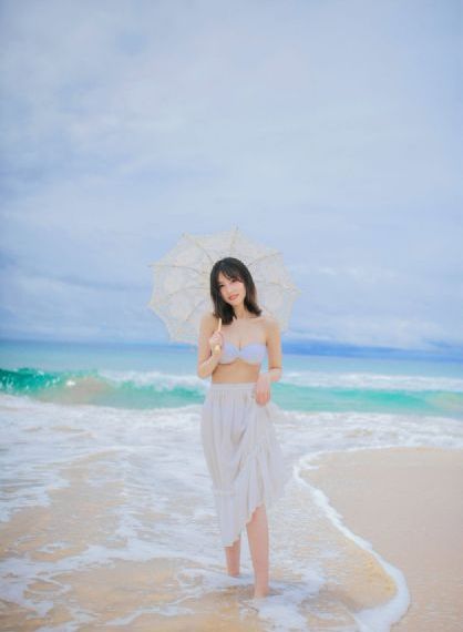 林妙妙被捅的情节分析_DVD神马影院手机在线
