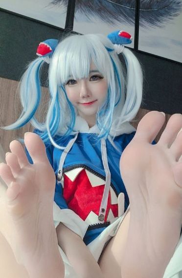 av72成人_DVD免费观看超清