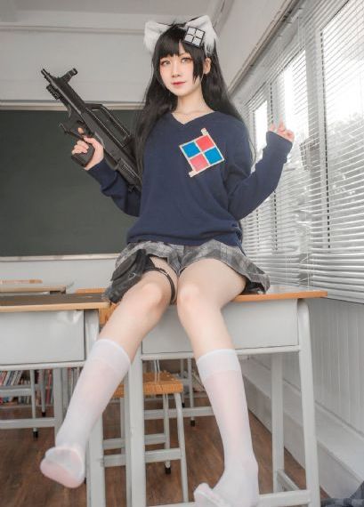 兔子先生高清观看免费全集_剧情片HD在线观看