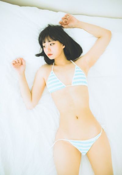 成人黄色a视频_欧美成人在线