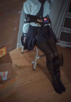 妞妞舞蹈视频_BD神马在线观看
