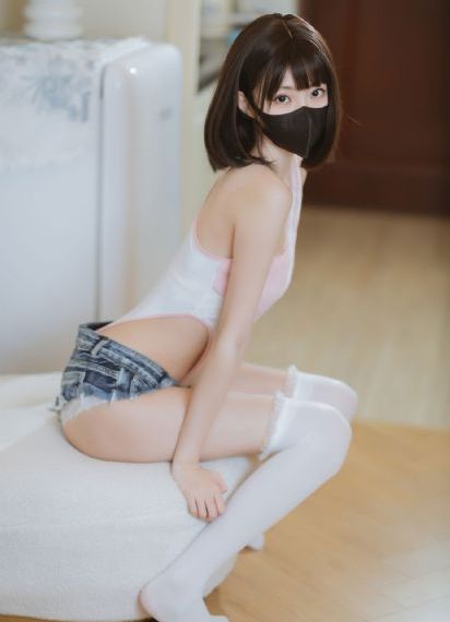男性勃起困难是什么造成的_蓝光免费观看视频
