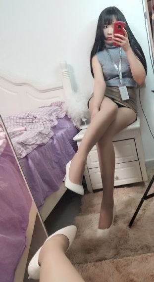 啦啦啦视频在线观看高清www_免费高清日本成人在线