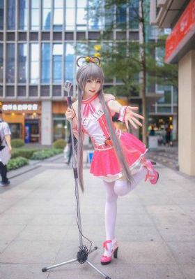 粉色视频在线打开_BD韩语高清完整版播放