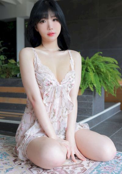 精品嫩草高清在线观看_DVD高清在线