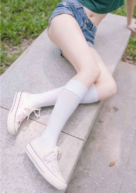 亚洲小少妇裸体bbw_电影免费观看