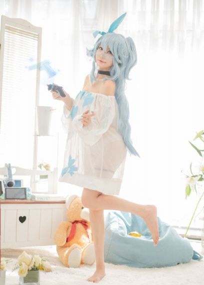 午夜影院顶级少妇_HD电影在线观看