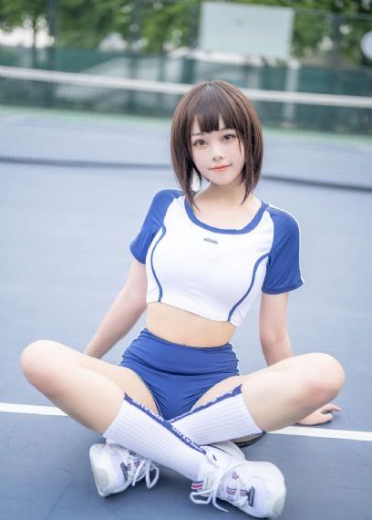 亚洲精品一卡_BD英语在线观看电视