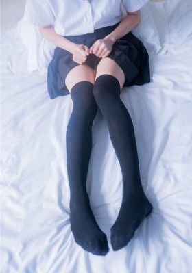久久精品国产亚洲欧美成人_国产剧迅雷电影在线