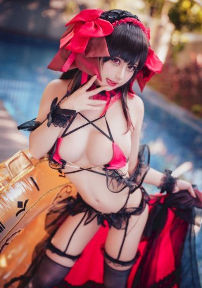 巨胸爆乳动漫_BD国语在线手机播放