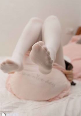 极品美女高潮视频在线观看免费_BD高清视频播放