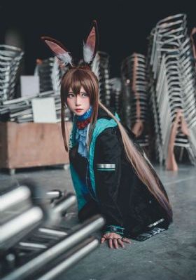 2019天天射快速_BD英语超清在线观看