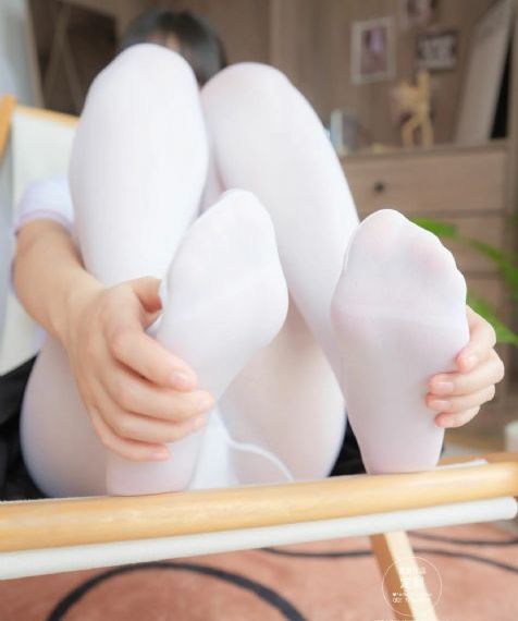 男生女生一起相差差差30软件_720免费观看电视剧