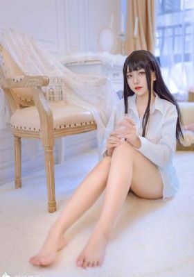 av日韩成人_1080免费电视剧