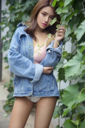 麻豆av搭讪素人拍av_720高清电影在线
