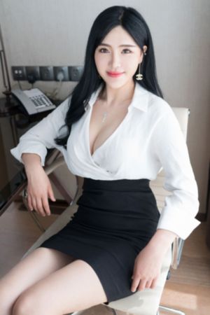 宝贝乖我们换个姿势再来视频_BD高清在线