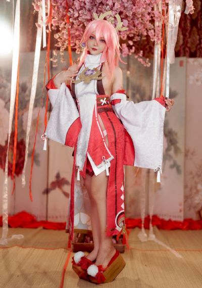 头脑特工队 2_国产剧神马影院在线