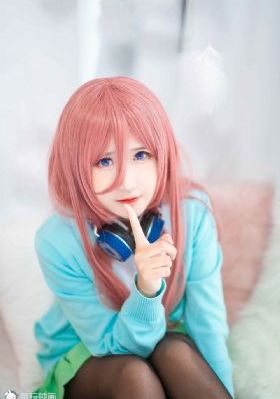 18kzy在线观看国产精品_HD720P欧美电影在线