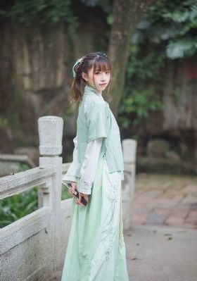 国模aaaa人体偷拍_1080最新电影在线观看