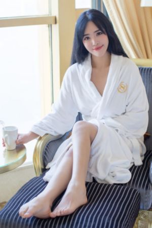 男女69式互添在线观看_不卡在线观看