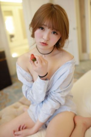 精品日韩欧美在线视频_720电影全集观看
