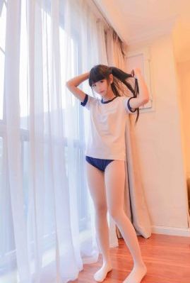 有夫之妇日本免费观看_BD韩语天堂在线