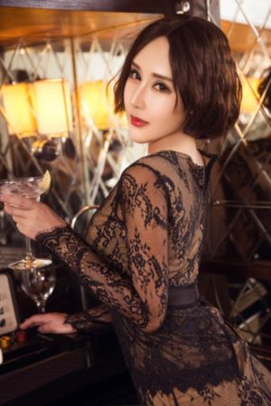 2022年环境资源案件审结情况_1080HD高清在线观看