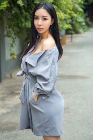 免费追剧无广告软件_剧情片在线视频播放