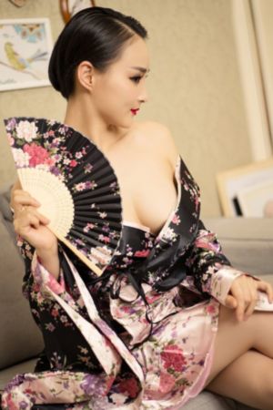 哪个软件看美剧最全还免费_4K影视在线观看