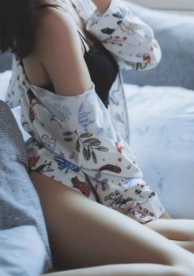 人妻少妇偷拍偷情视频_1080在线视频播放