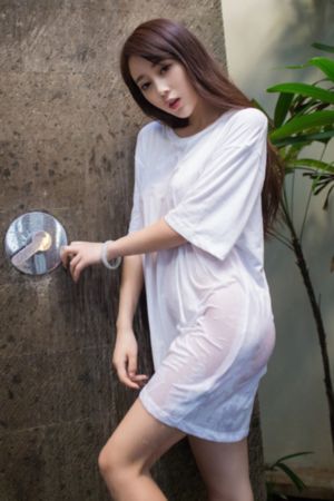 三级电视视频_蓝光免费在线观看